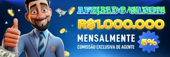 97pkr - Gaming Premium Screenshot 1