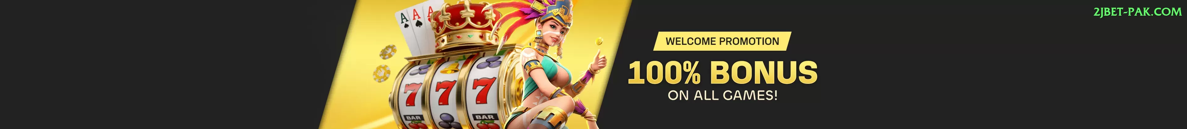 Baazplay Gaming Deluxe v4.2.7 Screenshot 1