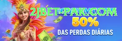 Bet939 - Plus Earning App Screenshot 4 - 6