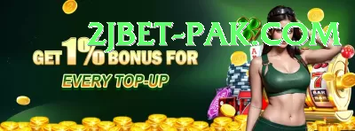 bet939 - VIP Mega Screenshot 2 - 4