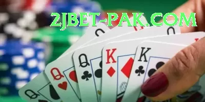 Bingo PKR Gaming Royal v2.4.2 Screenshot 4 - 6