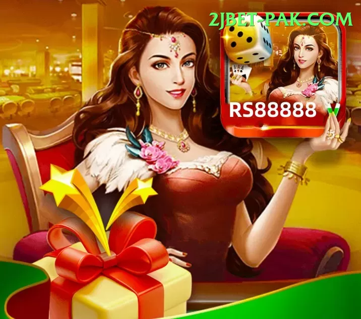 Casino App Pakistan Gaming Elite v5.9.5 Screenshot 1