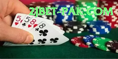 Cloudbet Pakistan Royal Latest v1.0.7 Screenshot 3 - 5