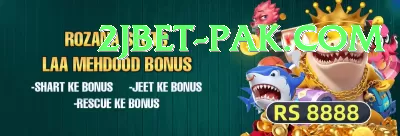 dk999 Jackpot King v2.5.7 Screenshot 1 - 3