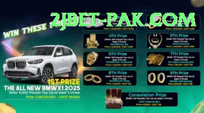 fly33 Money Deluxe v5.7.3 Screenshot 3 - 5