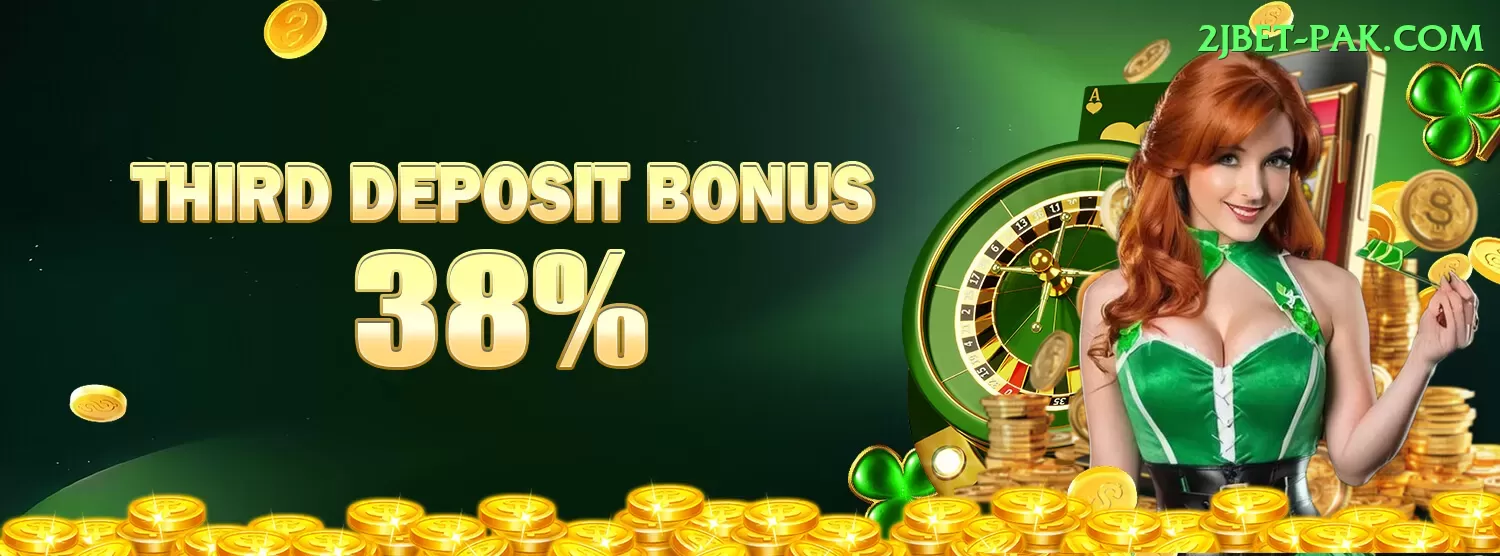 Geely Slots Deluxe - Daily Bonus Screenshot 2