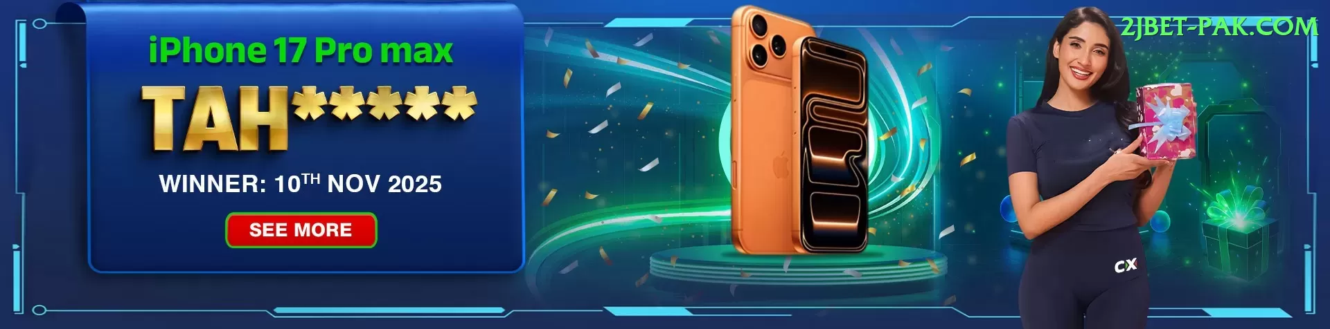 golo789 Master APK v2.9.3 Screenshot 2