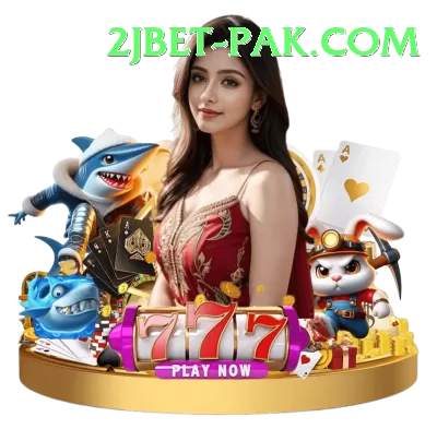 gv777 Turbo APK v3.5.6 Screenshot 4 - 6