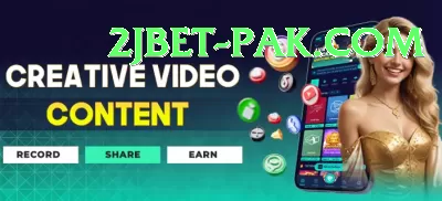 H2Game Casino Official v1.4.2 Screenshot 4 - 6