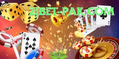 jadeja - Live Gold Screenshot 3 - 5