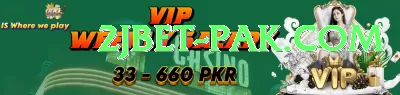 Jeekho Game - VIP v3.7.9 Screenshot 1 - 3