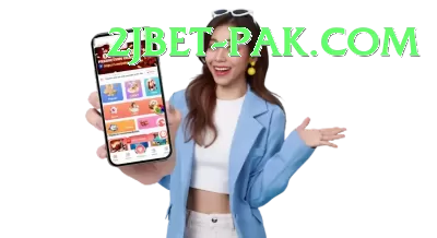 k1game - Gold Earning App Screenshot 3 - 5