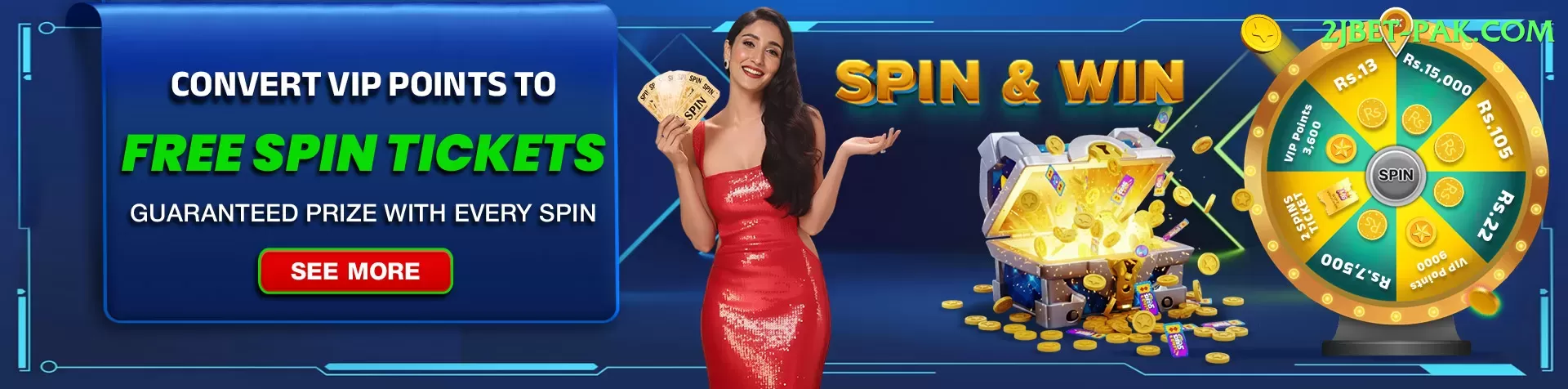 KingPK999 Game Slots VIP v1.2.2 Screenshot 1