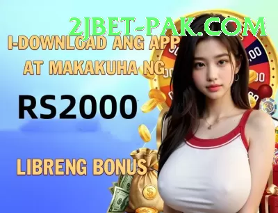 kk222 APK Ultimate v1.4.4 Screenshot 2 - 4