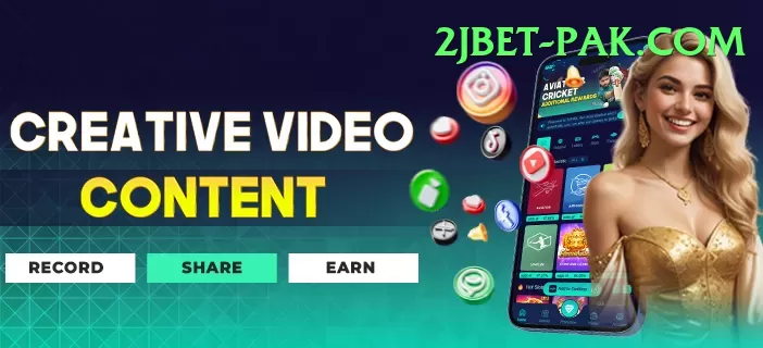 luck22 - Casino Elite Screenshot 2