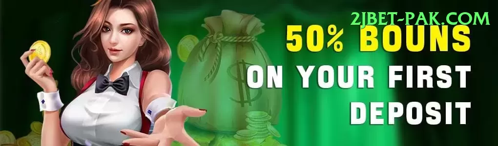 luck33 - Prime Earning App Screenshot 1