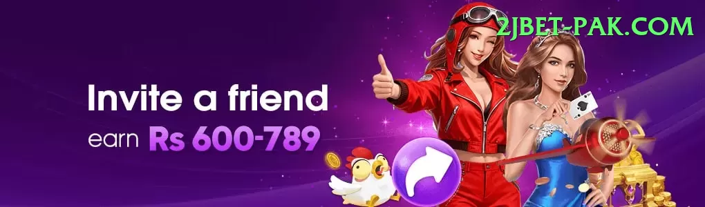 Lucky57 Game Prime Gaming App Screenshot 2