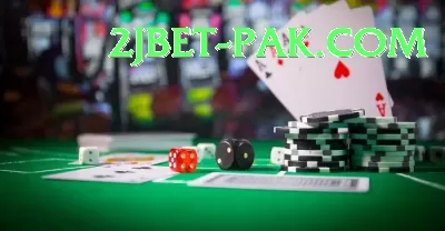 m666 Premium - Casino & Slots Screenshot 1 - 3