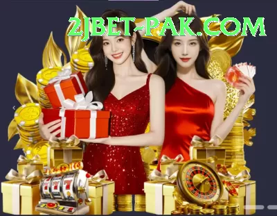 Mostbet Pakistan Gold Latest v3.9.4 Screenshot 1 - 3