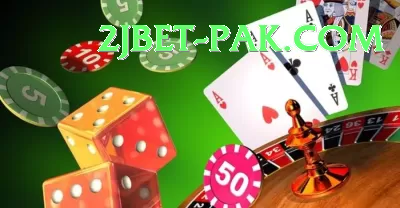 Nine Casino PK Supreme APK v1.1.8 Screenshot 2 - 4