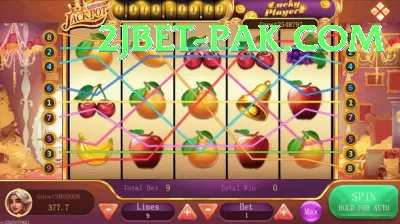 Online Casino Pakistan - Live Supreme Screenshot 3 - 5