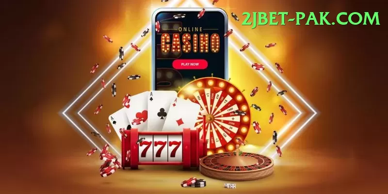 Online Casino Pakistan - Live Supreme Screenshot 1