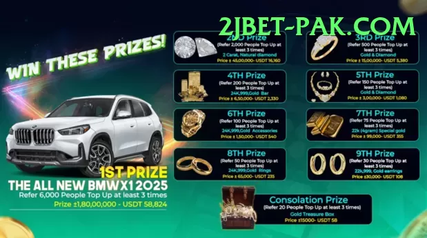 p999 - Live Elite Screenshot 1