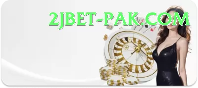 Pak Club Game Elite - Win Real PKR Screenshot 1 - 3