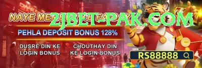 pk555 Ultimate - Casino & Slots Screenshot 3 - 5