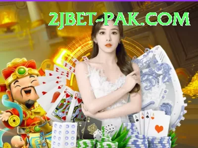 pkcasino Max - Win Real PKR Screenshot 1 - 3
