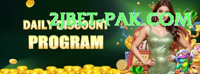 pklobo Elite Jackpot Screenshot 1 - 3