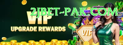 PKR 777 Game Casino Official v1.3.1 Screenshot 4 - 6