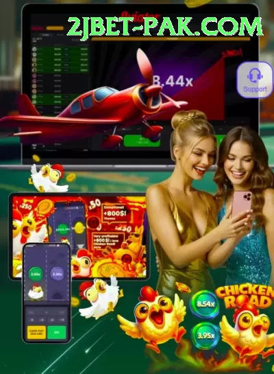 PKR Casino - Champion Edition v5.9.5 Screenshot 1 - 3