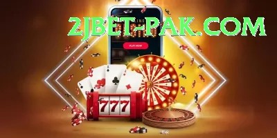 pkr67 Gold APK v1.0.7 Screenshot 2 - 4