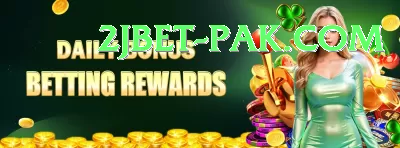 pkrbet - Slots VIP Screenshot 3 - 5