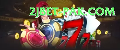 rods Casino Gold v4.3.2 Screenshot 4 - 6