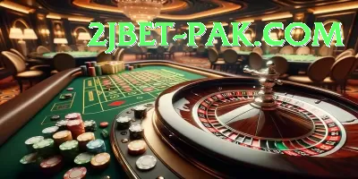 Ruby Fortune Champion Pakistan Screenshot 2 - 4