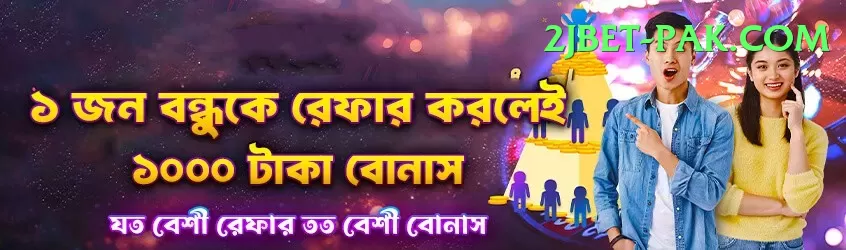 sevengame Money King v2.1.0 Screenshot 2