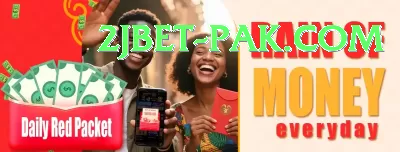 sourav Mega Slots Screenshot 1 - 3