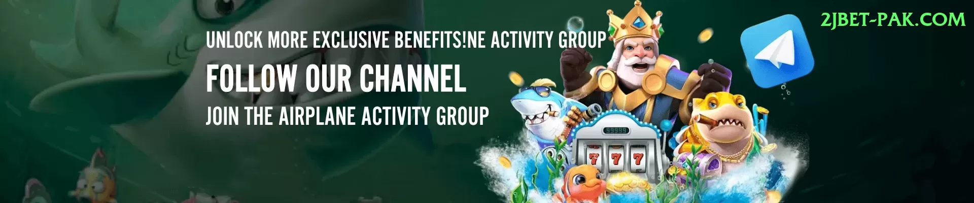 sourav Turbo 2024 Screenshot 1