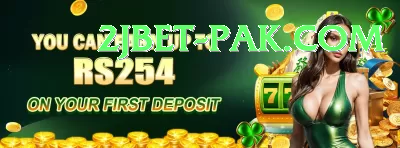 td777 - Real Money VIP Screenshot 2 - 4