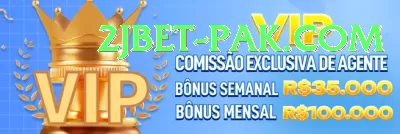 TOT55 Game Casino Official v4.6.8 Screenshot 3 - 5