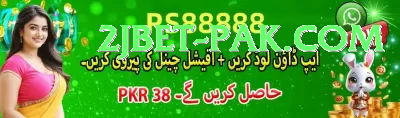 Winli Slots Master Pakistan Screenshot 4 - 6