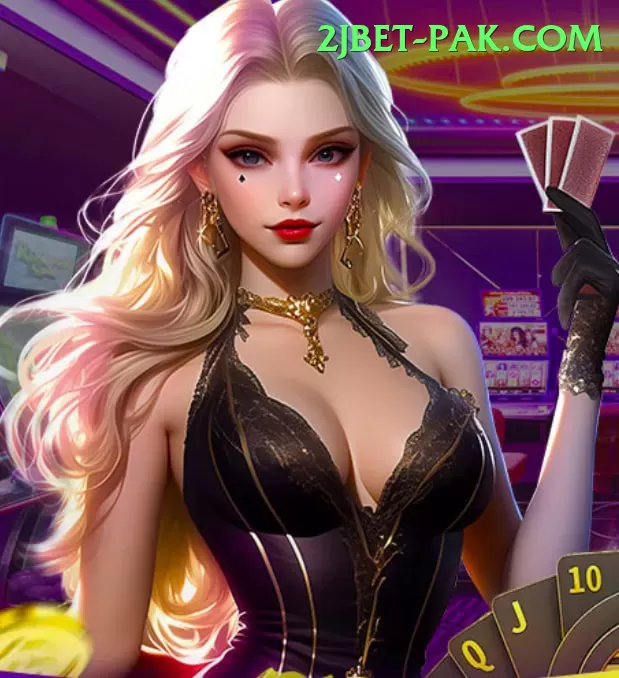 Winli Slots Master Pakistan Screenshot 1