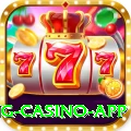 in999 King Casino App