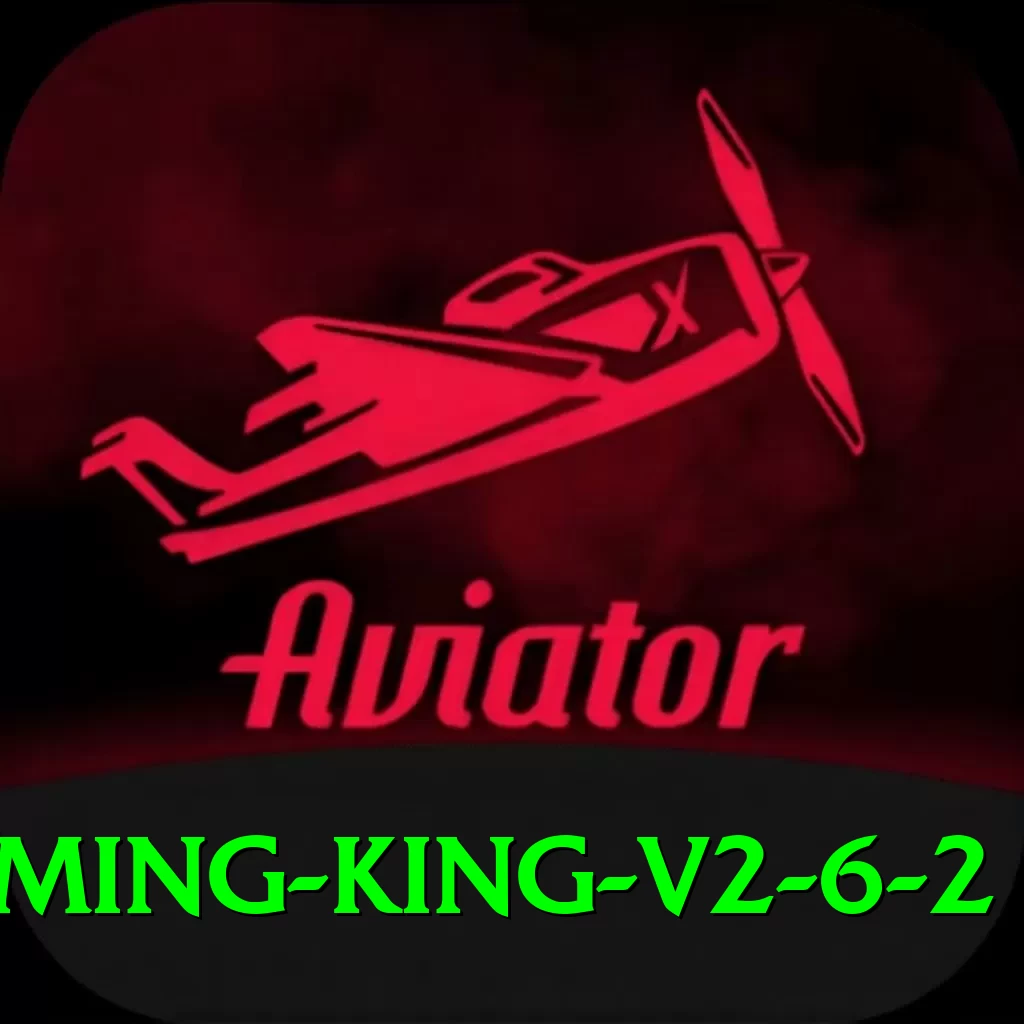 iplt20 Gaming King v2.6.2 - 2