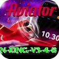 jami777 Pakistan King v3.4.8