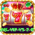 Jeekho Game - VIP v3.7.9
