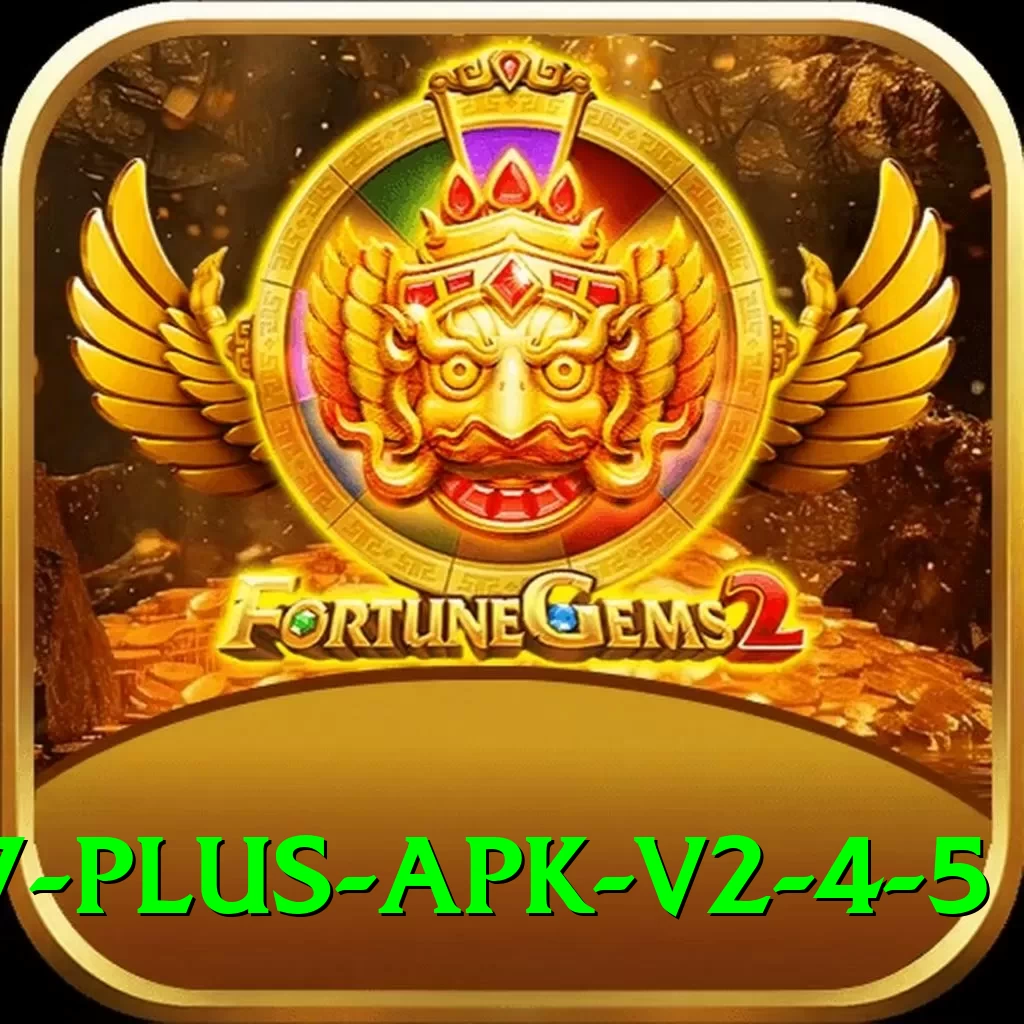 Jeet 777 Plus APK v2.4.5 - 2