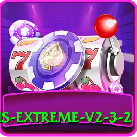 JeetBuzz Bonus Extreme v2.3.2 - 2